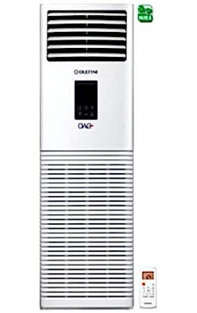 Olefini OLE-48FSM Salon Tipi Split Klima (ON-OFF)