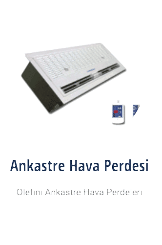 olefini ankastre-hava-perdesi