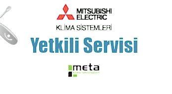 Mitsubishi Electric Klima