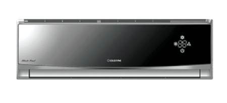 Olefini OLE-09DCG Inverter Duvar Tipi Split Klima