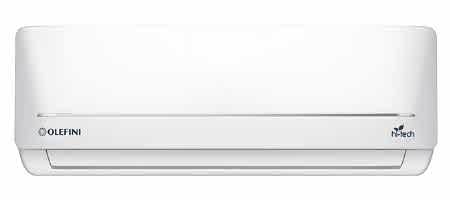 Olefini OLE 12 DCM Inverter duvar tipi split (Hitech)