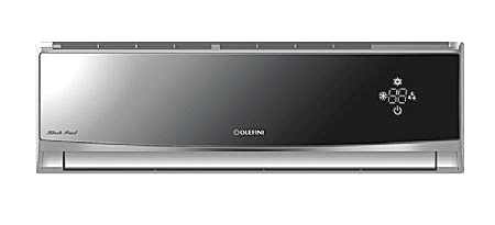 Olefini OLE-18DCG Inverter Duvar Tipi Split Klima