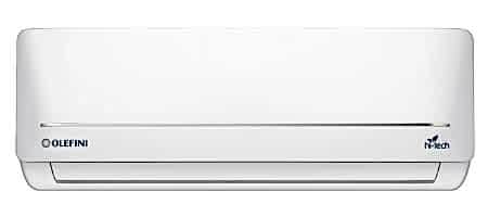 Olefini OLE 24 DCM Inverter duvar tipi split (Hitech)