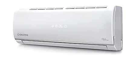Olefini OLE-24DCW Inverter Duvar Tipi Split Klima 24000 Fiyat