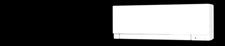 Mitsubishi-Electric-Kirigamine-Zen-Klima-MSZ-EF