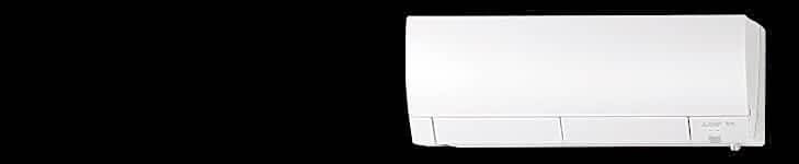 Mitsubishi Electric MSZ-FH Kirigamine Klima