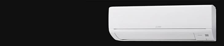 Mitsubishi-Electric-MSZ-HJ-Comfort-Inverter-Klima